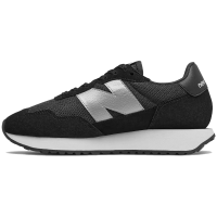 New Balance 237 Black