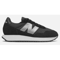 New Balance 237 Black