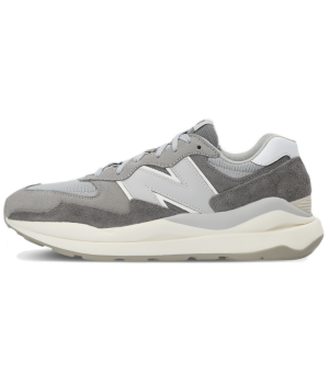 New Balance 57/40 Grey Day