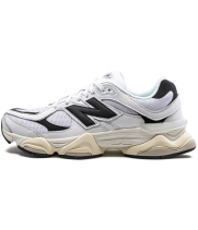 New Balance 9060 White Black