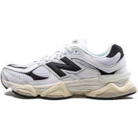 New Balance 9060 White Black