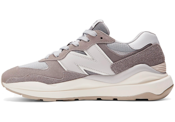 New Balance 57/40 Marblehead Sea Salt