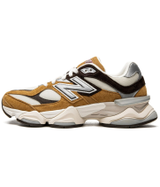 New Balance 9060 Workwear