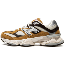 New Balance 9060 Workwear