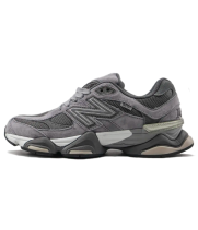 New Balance 9060 x Joe Freshgoods Dark Grey