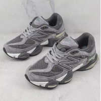 New Balance 9060 x Joe Freshgoods Dark Grey