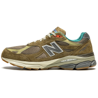 New Balance 990 V3 Bodega Anniversary