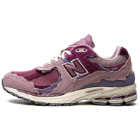 New Balance 2002R Protection Pack Violet