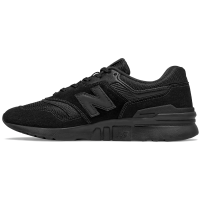 New Balance 57/40 Black