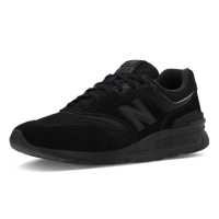 New Balance 57/40 Black