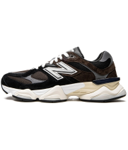 New Balance 9060 Brown