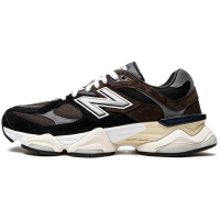 New Balance 9060 Brown