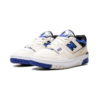 New Balance 550 Team Royal