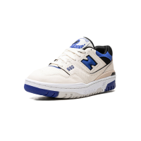 New Balance 550 Team Royal