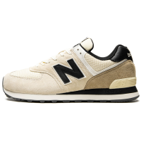 New Balance 574 Macadamia Nut