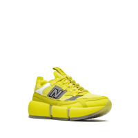 Кроссовки New Balance Vision Racer Jaden Smith