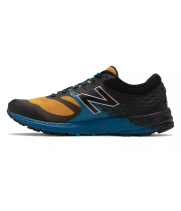 Кроссовки New Balance Summit K.O.M. черные 