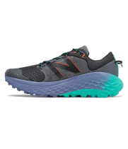 New Balance Fresh Foam More Trail