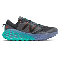 Кроссовки New Balance Fresh Foam More Trail