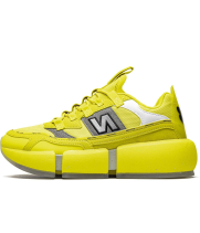 Кроссовки New Balance Vision Racer Jaden Smith