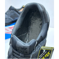 Кроссовки New Balance 574 GTX Grey Slate