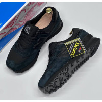 Кроссовки New Balance 574 GTX Core Black