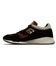 Кроссовки New Balance (Нью Баланс) 1500 Made in UK Year of the Rat