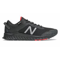 Кроссовки New Balance (Нью Баланс) Fresh Foam Arishi Trail v1 GTX 