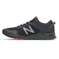 Кроссовки New Balance (Нью Баланс) Fresh Foam Arishi Trail v1 GTX 