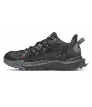 Кроссовки New Balance (Нью Баланс) Shando 