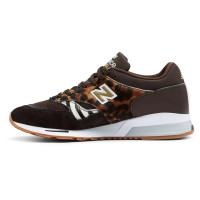 Кроссовки New Balance (Нью Баланс) 1500 Made in UK Wildlife