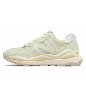 New Balance женские кроссовки 574 Vintage Core бежевые