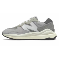 New Balance женские кроссовки 574 Shifted Icons серые