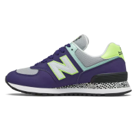 Кроссовки New Balance 515 женские