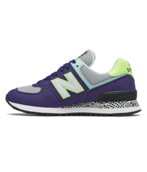 Кроссовки New Balance 515 женские