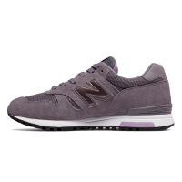 Кроссовки New Balance 565 серые