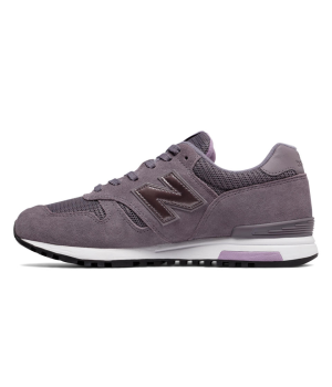 Кроссовки New Balance 565 серые