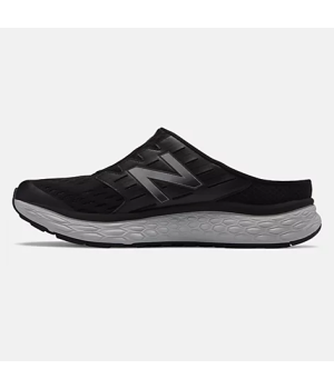 Кроссовки New Balance 900 Slip черные