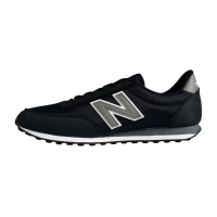 Кроссовки New Balance  мужские 410 черный