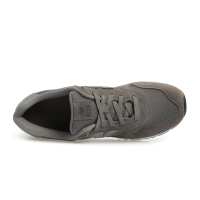Кроссовки New Balance 565 женские серые
