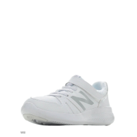 Кроссовки New Balance 570 моно белые