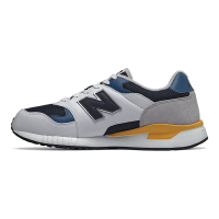 Кроссовки New Balance 570 мульти