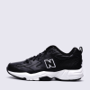 New Balance 574 мужские (117)