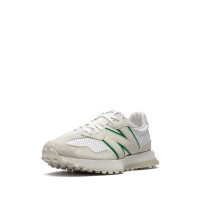 Кроссовки New Balance New Mens 327 серые