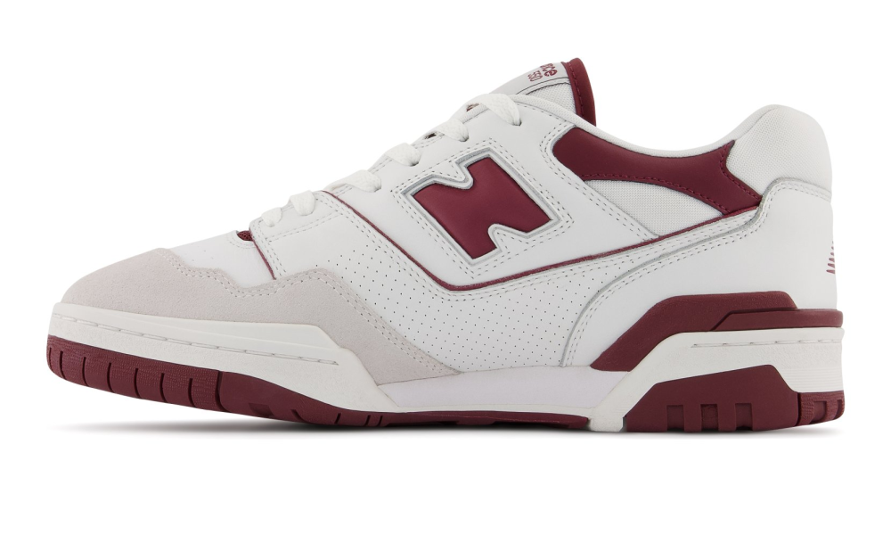 N nb bb. New Balance 550. New Balance 550 бордовые. New Balance bb550. New Balance кроссовки 550