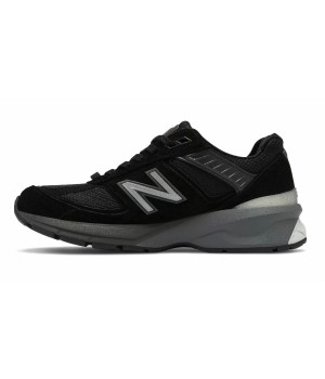 Кроссовки New Balance 880 черные