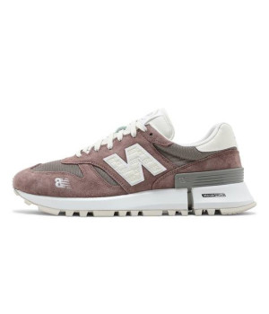 Кроссовки Ronnie Fieg x New Balance RC 1300 10th Anniversary Antler