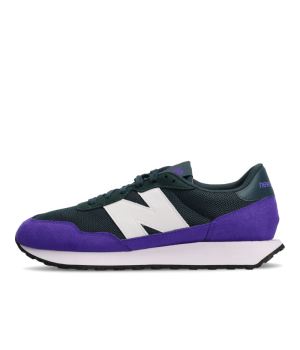 New Balance 237 