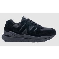 Кроссовки Tokyo Design Studio x New Balance RC 1300 Green Logo