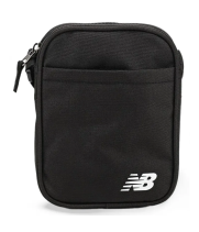 Сумка New Balance Metro Total Black